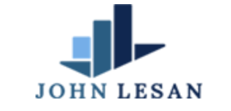 John Lesan Corporate